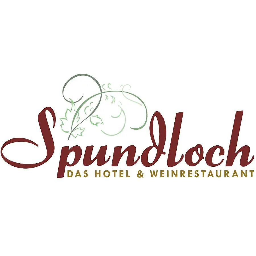 Spundloch- das Hotel&Weinrestaurant Veitshöchheim