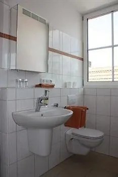 Gæstehus Spundloch- Das Hotel & Weinrestaurant Veitshöchheim