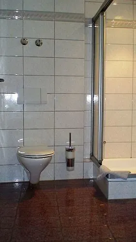 Spundloch- das Hotel&Weinrestaurant Veitshöchheim